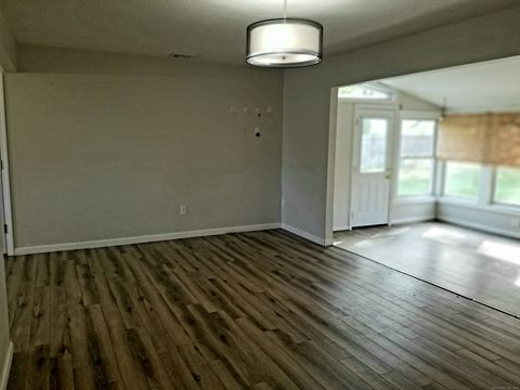Tiny photo for 65 Greenfield Drive, Windsor Locks, CT 06096 (MLS # 24130716)