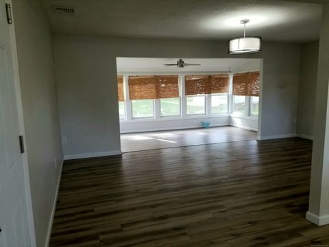 Tiny photo for 65 Greenfield Drive, Windsor Locks, CT 06096 (MLS # 24130716)