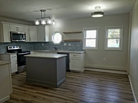 Tiny photo for 65 Greenfield Drive, Windsor Locks, CT 06096 (MLS # 24130716)