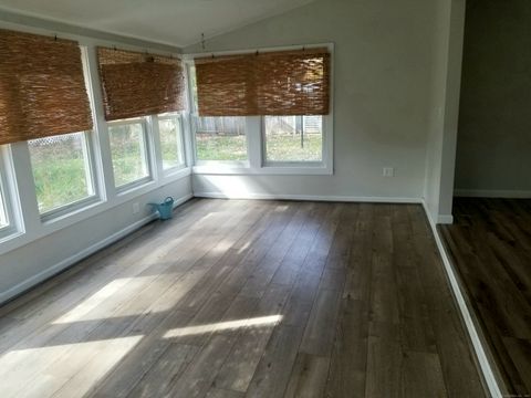 Tiny photo for 65 Greenfield Drive, Windsor Locks, CT 06096 (MLS # 24130716)