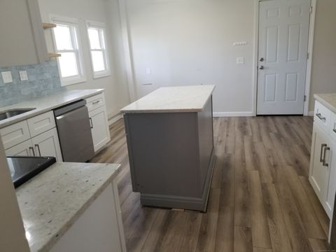 Tiny photo for 65 Greenfield Drive, Windsor Locks, CT 06096 (MLS # 24130716)