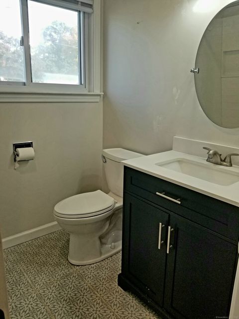 Tiny photo for 65 Greenfield Drive, Windsor Locks, CT 06096 (MLS # 24130716)