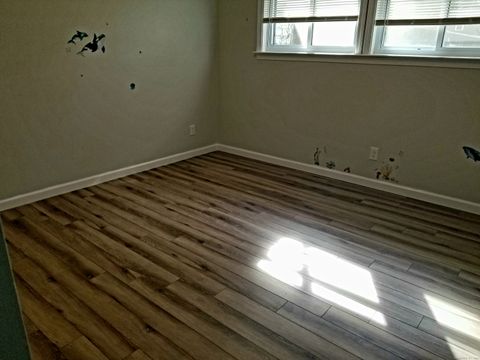 Tiny photo for 65 Greenfield Drive, Windsor Locks, CT 06096 (MLS # 24130716)