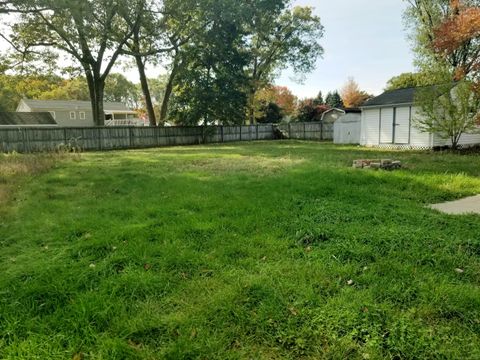 Tiny photo for 65 Greenfield Drive, Windsor Locks, CT 06096 (MLS # 24130716)