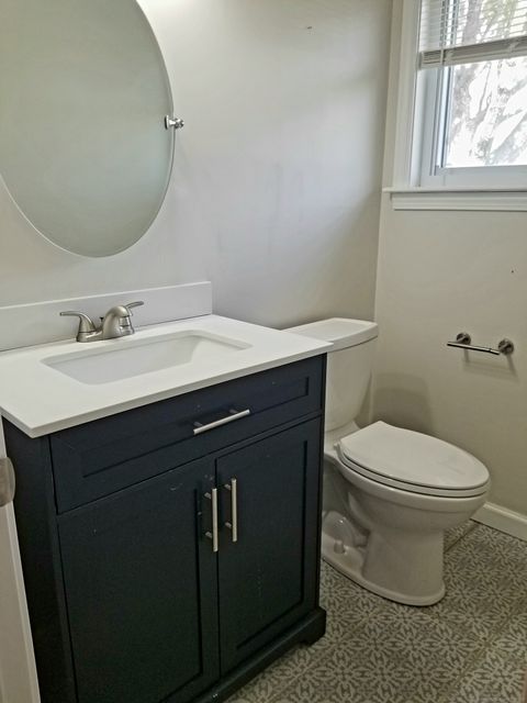 Tiny photo for 65 Greenfield Drive, Windsor Locks, CT 06096 (MLS # 24130716)