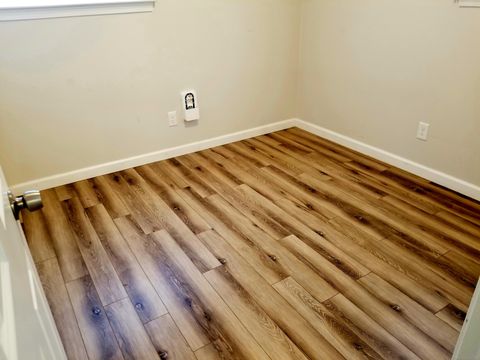 Tiny photo for 65 Greenfield Drive, Windsor Locks, CT 06096 (MLS # 24130716)