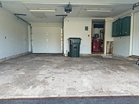 Tiny photo for 65 Greenfield Drive, Windsor Locks, CT 06096 (MLS # 24130716)