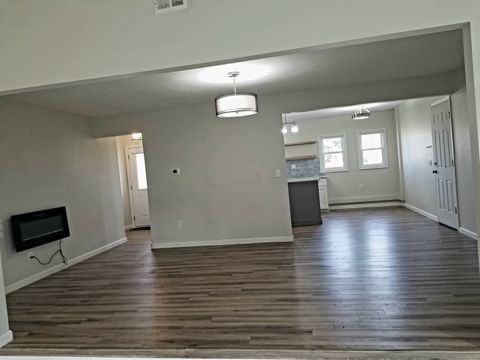 Tiny photo for 65 Greenfield Drive, Windsor Locks, CT 06096 (MLS # 24130716)