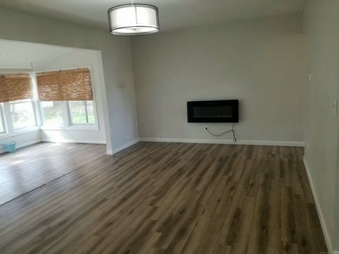 Tiny photo for 65 Greenfield Drive, Windsor Locks, CT 06096 (MLS # 24130716)