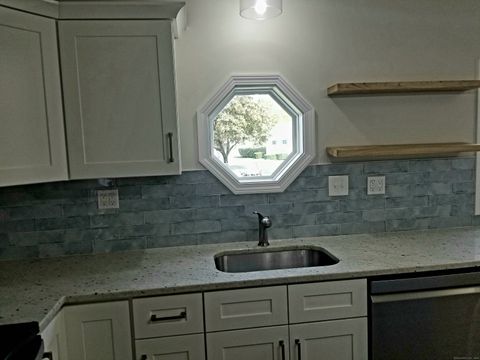 Tiny photo for 65 Greenfield Drive, Windsor Locks, CT 06096 (MLS # 24130716)
