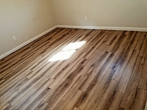 Tiny photo for 65 Greenfield Drive, Windsor Locks, CT 06096 (MLS # 24130716)