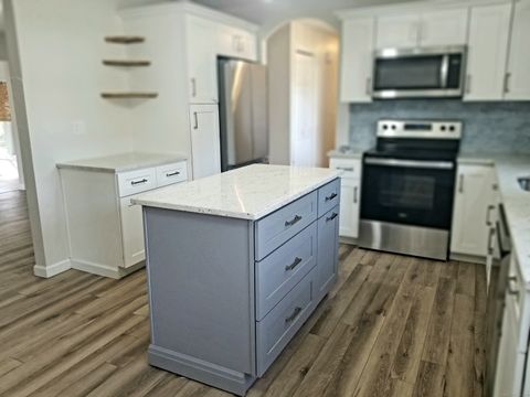 Tiny photo for 65 Greenfield Drive, Windsor Locks, CT 06096 (MLS # 24130716)