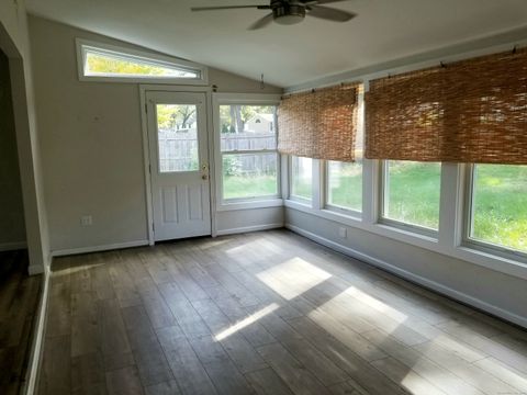 Tiny photo for 65 Greenfield Drive, Windsor Locks, CT 06096 (MLS # 24130716)