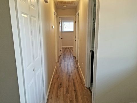 Tiny photo for 65 Greenfield Drive, Windsor Locks, CT 06096 (MLS # 24130716)