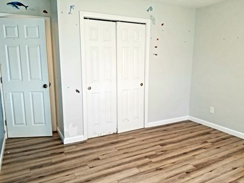 Tiny photo for 65 Greenfield Drive, Windsor Locks, CT 06096 (MLS # 24130716)