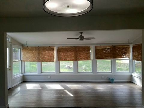 Tiny photo for 65 Greenfield Drive, Windsor Locks, CT 06096 (MLS # 24130716)