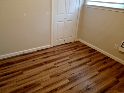 Tiny photo for 65 Greenfield Drive, Windsor Locks, CT 06096 (MLS # 24130716)