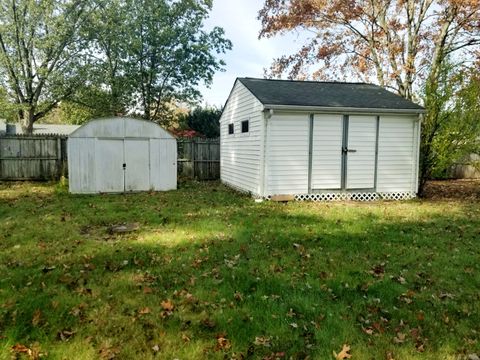Tiny photo for 65 Greenfield Drive, Windsor Locks, CT 06096 (MLS # 24130716)