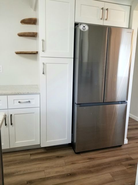 Tiny photo for 65 Greenfield Drive, Windsor Locks, CT 06096 (MLS # 24130716)