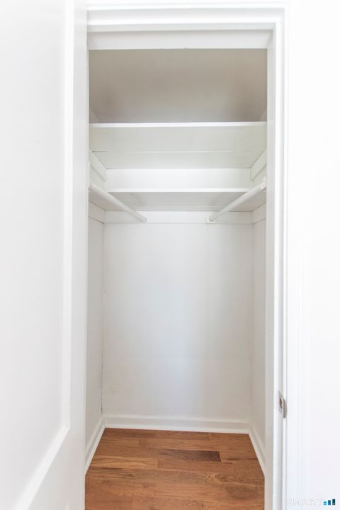 Tiny photo for 40 Lucille Drive, Milford, CT 06460 (MLS # 24145794)