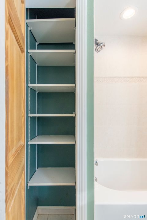 Tiny photo for 40 Lucille Drive, Milford, CT 06460 (MLS # 24145794)