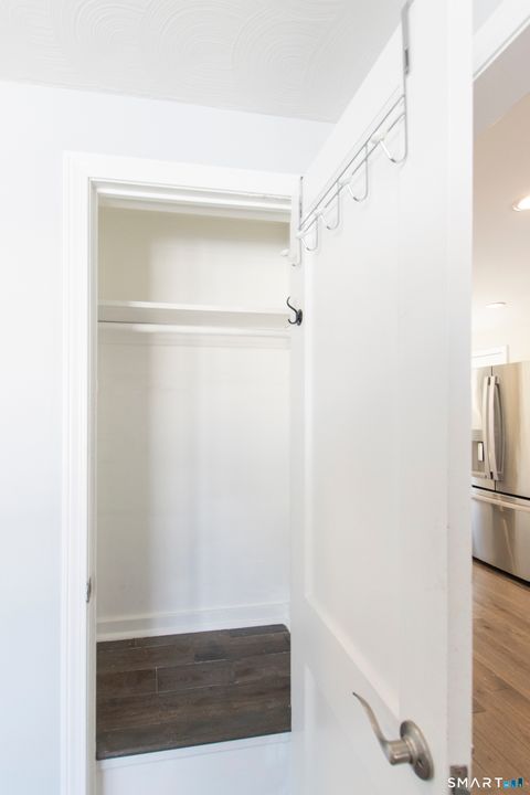 Tiny photo for 40 Lucille Drive, Milford, CT 06460 (MLS # 24145794)