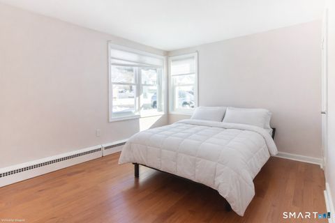 Tiny photo for 40 Lucille Drive, Milford, CT 06460 (MLS # 24145794)