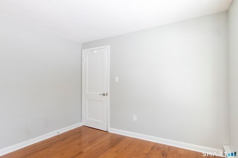 Tiny photo for 40 Lucille Drive, Milford, CT 06460 (MLS # 24145794)