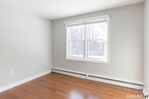 Tiny photo for 40 Lucille Drive, Milford, CT 06460 (MLS # 24145794)