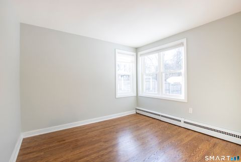 Tiny photo for 40 Lucille Drive, Milford, CT 06460 (MLS # 24145794)