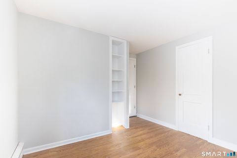 Tiny photo for 40 Lucille Drive, Milford, CT 06460 (MLS # 24145794)