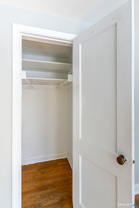 Tiny photo for 40 Lucille Drive, Milford, CT 06460 (MLS # 24145794)