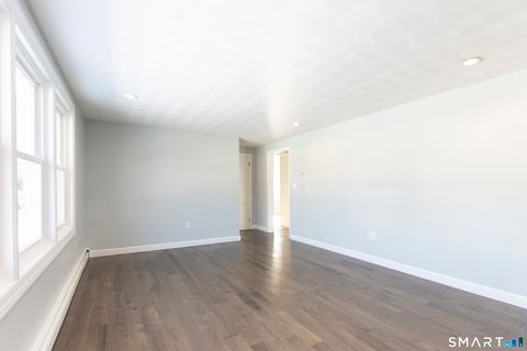 Tiny photo for 40 Lucille Drive, Milford, CT 06460 (MLS # 24145794)