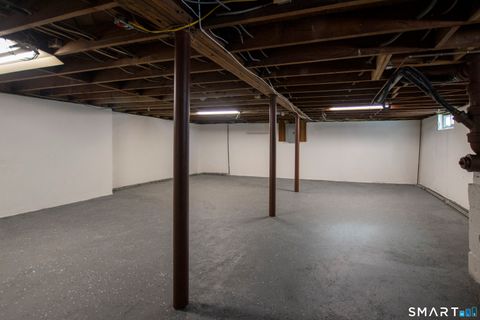 Tiny photo for 40 Lucille Drive, Milford, CT 06460 (MLS # 24145794)