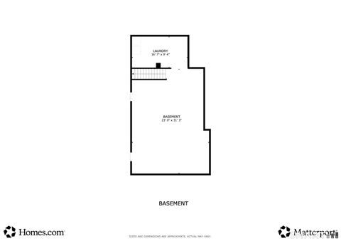 Tiny photo for 40 Lucille Drive, Milford, CT 06460 (MLS # 24145794)