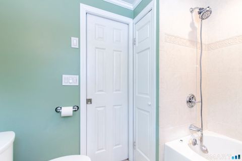 Tiny photo for 40 Lucille Drive, Milford, CT 06460 (MLS # 24145794)