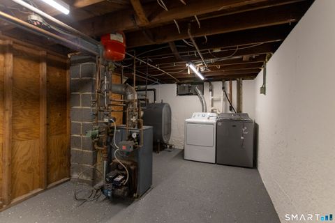 Tiny photo for 40 Lucille Drive, Milford, CT 06460 (MLS # 24145794)