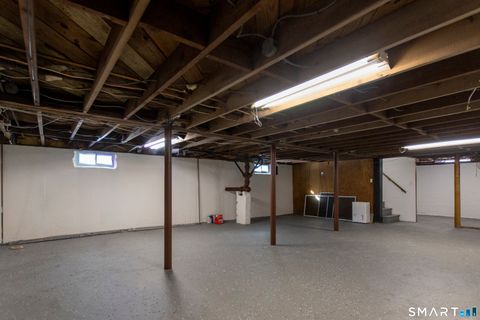 Tiny photo for 40 Lucille Drive, Milford, CT 06460 (MLS # 24145794)