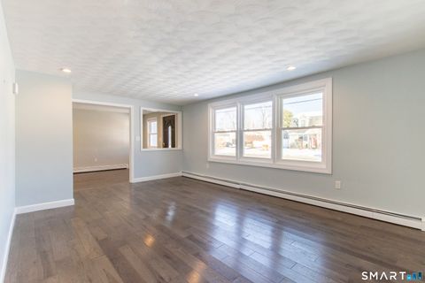 Tiny photo for 40 Lucille Drive, Milford, CT 06460 (MLS # 24145794)