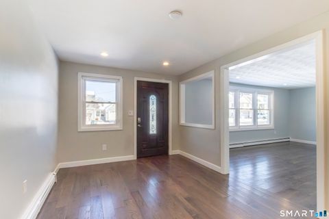 Tiny photo for 40 Lucille Drive, Milford, CT 06460 (MLS # 24145794)