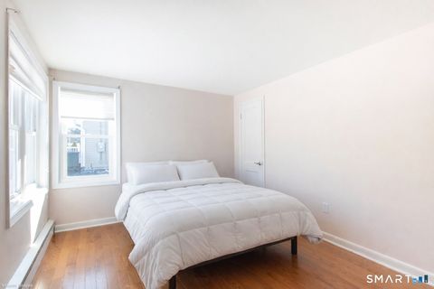 Tiny photo for 40 Lucille Drive, Milford, CT 06460 (MLS # 24145794)