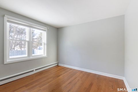 Tiny photo for 40 Lucille Drive, Milford, CT 06460 (MLS # 24145794)