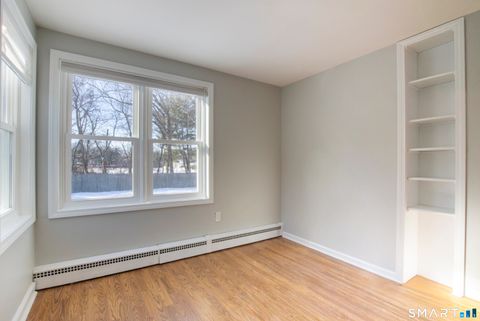 Tiny photo for 40 Lucille Drive, Milford, CT 06460 (MLS # 24145794)