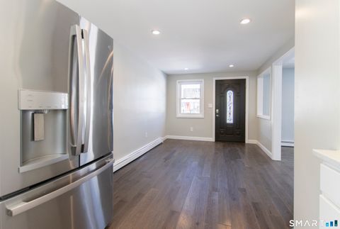 Tiny photo for 40 Lucille Drive, Milford, CT 06460 (MLS # 24145794)