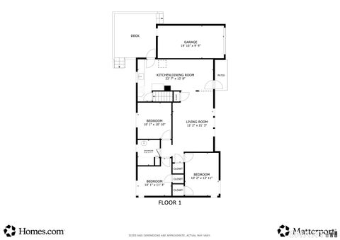 Tiny photo for 40 Lucille Drive, Milford, CT 06460 (MLS # 24145794)