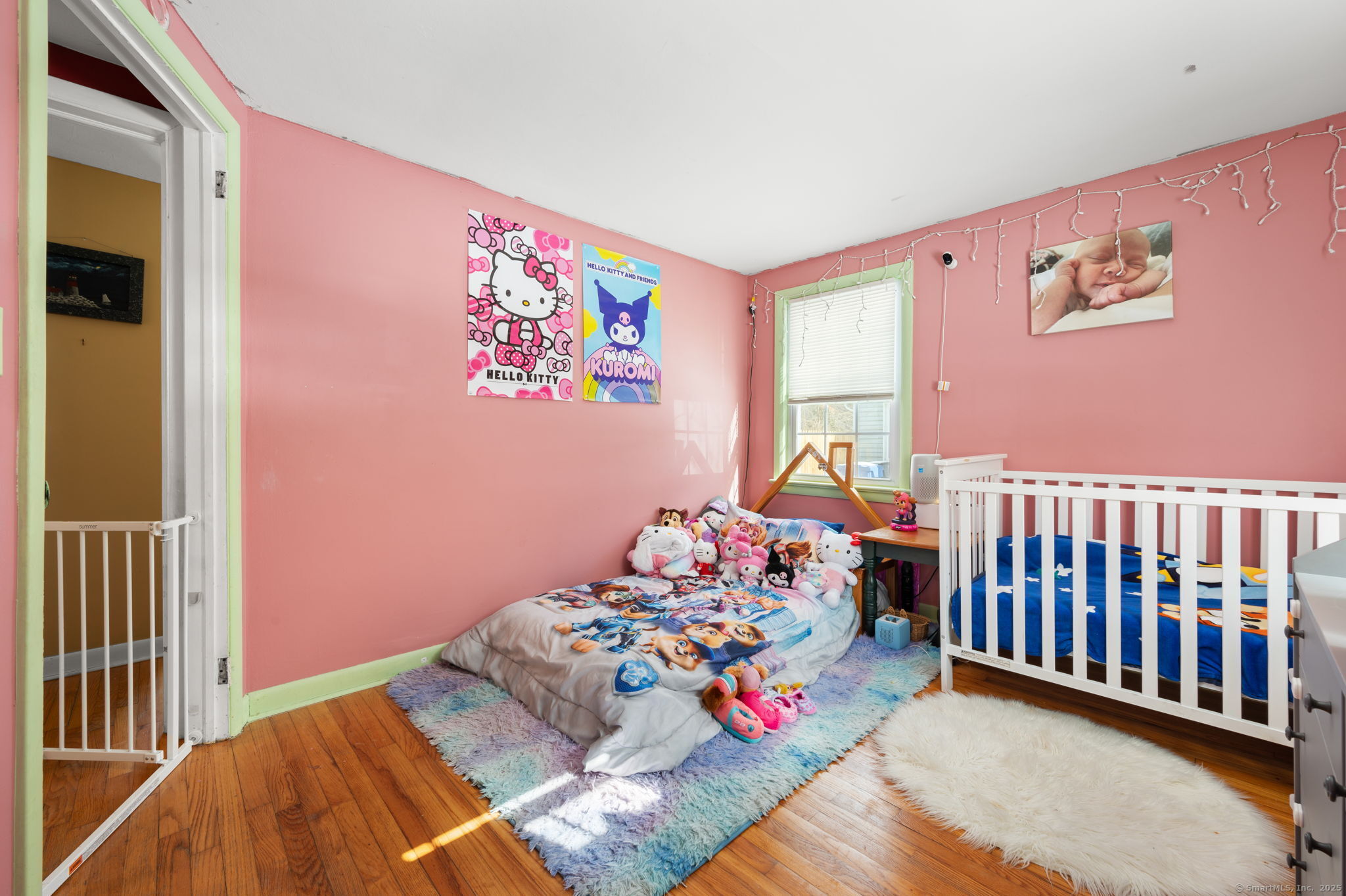 32 Linda Avenue, Montville, Connecticut image 17