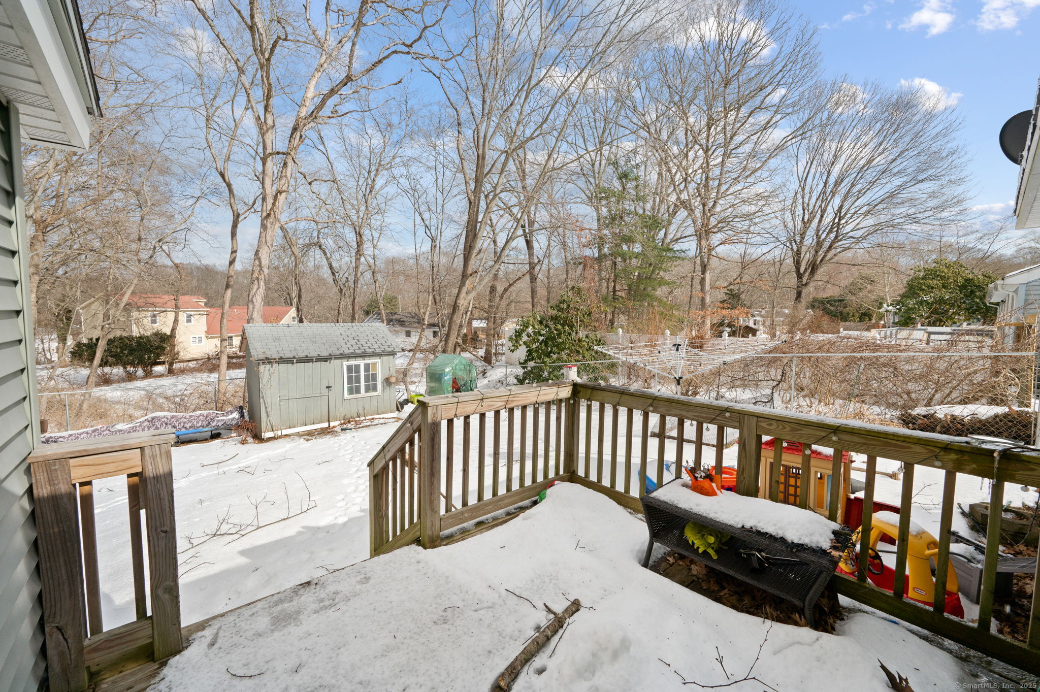 32 Linda Avenue, Montville, Connecticut image 18