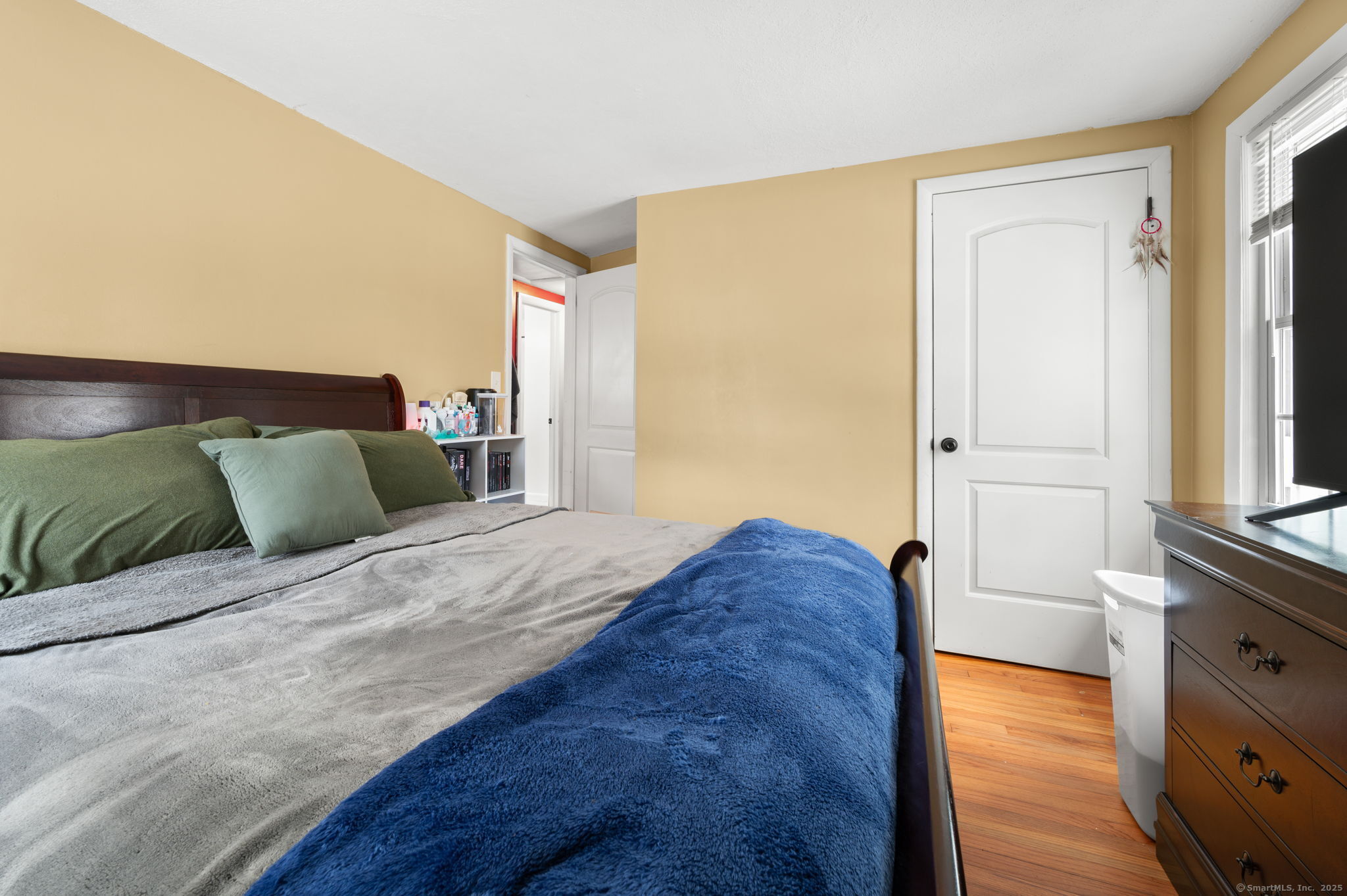 32 Linda Avenue, Montville, Connecticut image 15