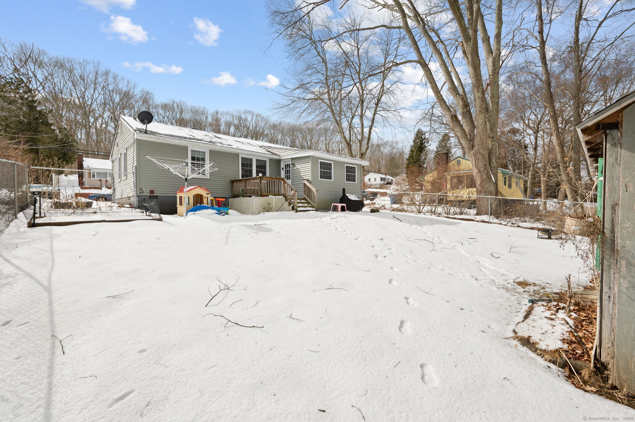 32 Linda Avenue, Montville, Connecticut image 19