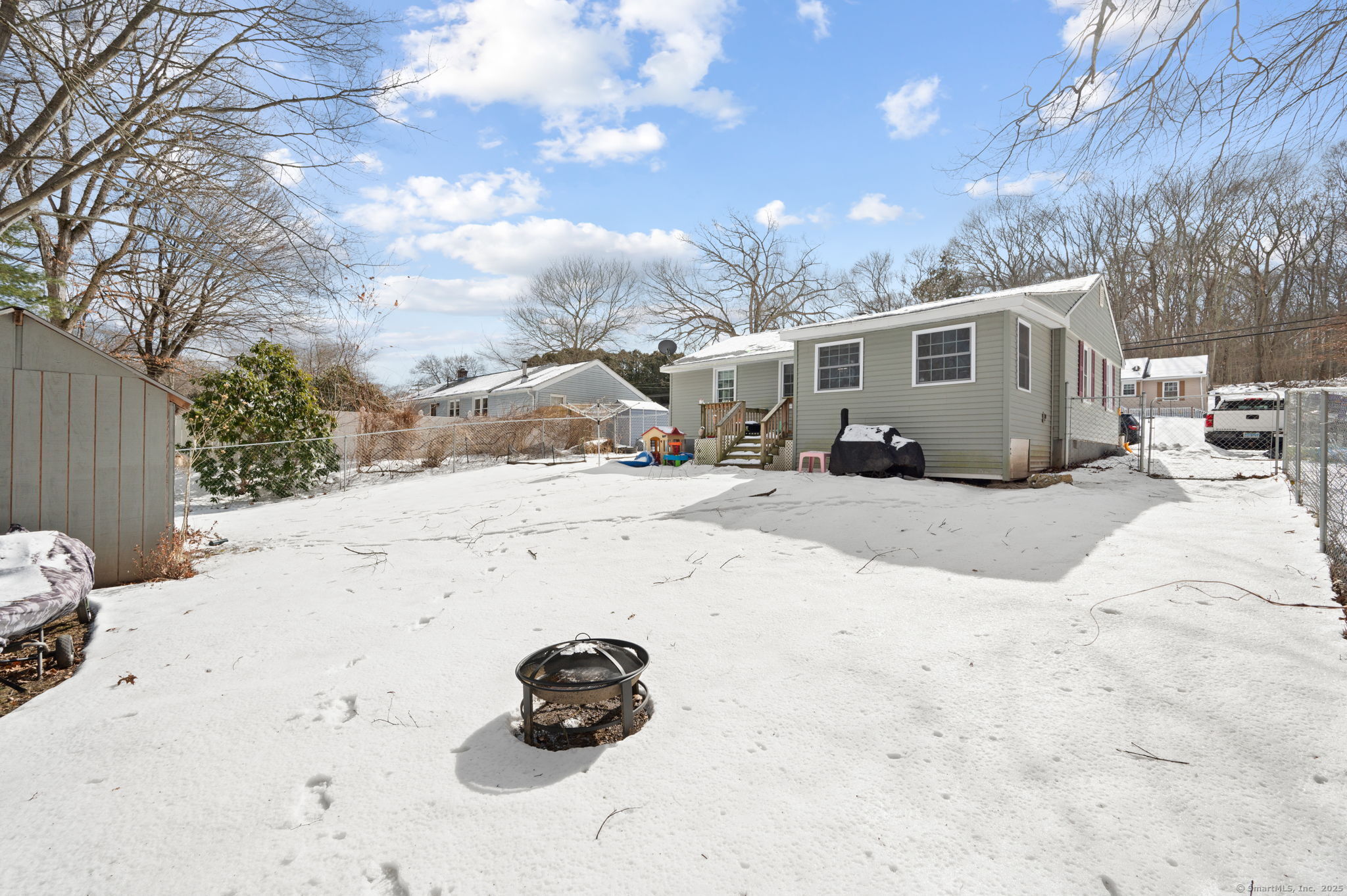 32 Linda Avenue, Montville, Connecticut image 21